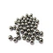 Steel Ball